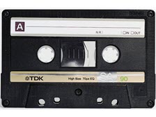 960px-Compactcassette