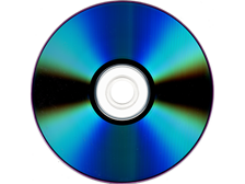 DVD-R_bottom-side