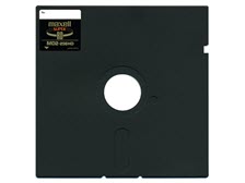 Floppy_disk_5.25_inch