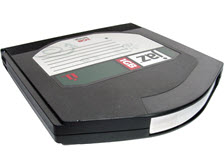 Iomega_jaz-1-GB-Disk_01_KMJ