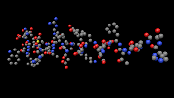 Glucagon