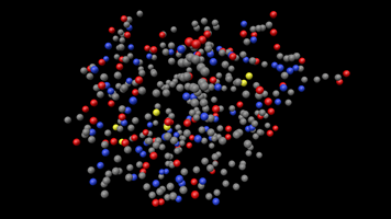 Insulin