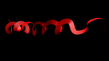 Glucagon