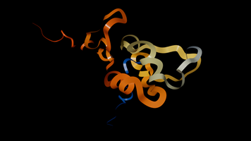 Oxidoreductase