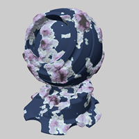 perlin_default_displacement